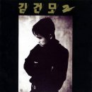 KBS 가요톱텐 80-90년대 주간1위 수상횟수 역대 TOP 10 이미지
