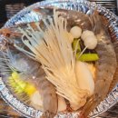 요기소먹으면돼지 | 소갈비살 너무 맛있는 '요기소 먹으면 돼지' 친정 부모님 모시고 잘 먹었습니다.