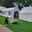 모현야영장 이미지