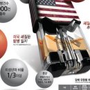양남담배 이미지