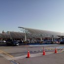 고양 태양광발전소 이미지