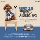유진캣 이미지