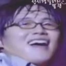 쌈촌 이미지