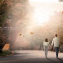 바로튼튼정형외과의원 이미지