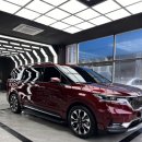 디테일링CW 일산점 이미지