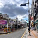 The Encore | 포레스텔라 (Forestella) 2025 포레스텔라 ENCORE 콘서트 THE WAVE (9월13일 토요일 후기)