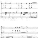 영광의 행진 / 주 사랑하는 자 (Camp Kirkland &amp; Denny Dawson) [한밭제일장로교회] 이미지