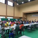 한국전력 장수지사 이미지