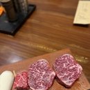 바우스토리 | 선릉역) 바우한우 – 선릉역 한우·소고기·갈비까지 다 되는, 회식·가족외식 성지 (메뉴, 후기)