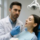 네오치과교정과치과의원 이미지