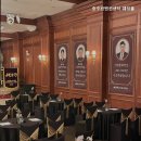 충주컨벤션센터웨딩홀 이미지