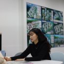 소문난공인중개사사무소 이미지