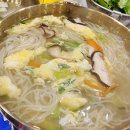 아산 배방 맛집 꿀꿀이한판구이 | 가성비 뒷고기집