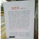 월 20만원 일본어 과외받을 학생 모집…JPG 이미지