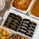 경산카랜드 이미지