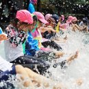 호텔정관루 워터가든 이미지