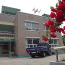 흥전4리마을회관 이미지