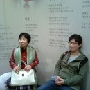 수아월드 이미지