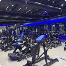 [할인](주5회)소도구 활용한 파워 다이어트 체형교정 필라테스 | 용암동 헬스장 선택의 정답, 운동 환경이 다릅니다