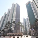 인덕원대림2차 네이버블로그