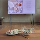 아리울천국 네이버블로그