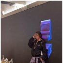 명동 파티·파티 이미지