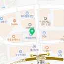 김포한강당구클럽 이미지