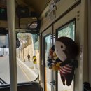 남구-003 이미지