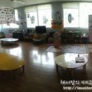 연화어린이집 이미지