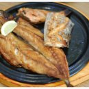 애니골43번길 이미지