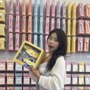 옥수풀빌라 이미지