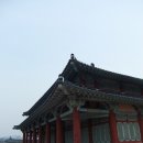 신라파크장 | 동계 내일로 후기! &lt;나주&gt;