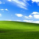 (주)블리스소프트 이미지