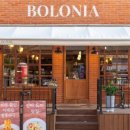 둔산중로-17 이미지