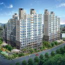 수성동 부영1차아파트-2 이미지