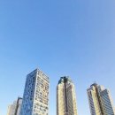 자이OK공인중개사사무소 이미지