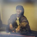 [OTT/드라마] 대도시의 사랑법 리뷰