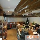 늘벗펜션 이미지