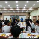 약산고등학교 이미지