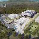 건축사사무소휴안 이미지