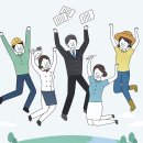 월드잡프렌즈 이미지