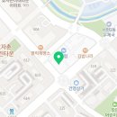 범한프라자.양영디지털고등학교 이미지