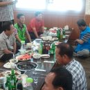 지보초등학교 이미지