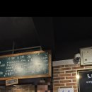 프랑세즈베이커리 이미지