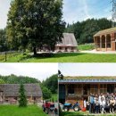 묘수농장 이미지