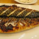 아우네해물아구찜대구왕뽈찜 이미지