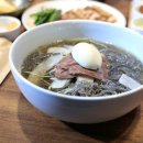 단천면옥 이미지