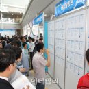 ㈜화성현대써비스 이미지