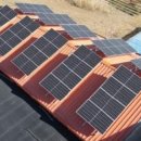 원에너지 이미지