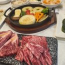 일등한우직영